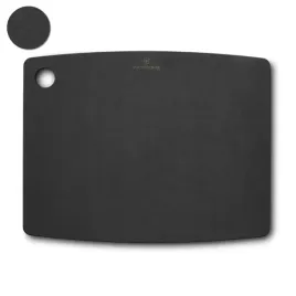 victorinox-7-4122-3-deska-do-krojenia-37-x-29-cm-epicurean-seria-kitchen-do-warzyw-owocow-i-miesa-powierzchnia-robocza-kuchenna