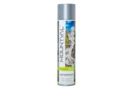 impregnat-do-butow-i-odziezy-turystycznej-mountval-spray-ochronny-wilgoc-plamy-membrany-oddychajace-wszystkie-materialy-400-ml
