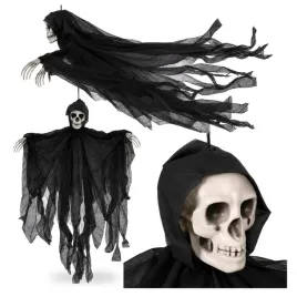 dekoracje-halloween-czaszka-szkielet-ozdoby-kosciotrup-duch-duzy-wiszacy-kostucha-91-cm-straszydlo-do-zawieszenia-na-impreze-tematyczna