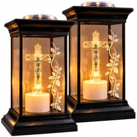 znicz-solarny-na-cmentarz-led-lampion-ledowy-solarny-duzy-dla-taty-mamy