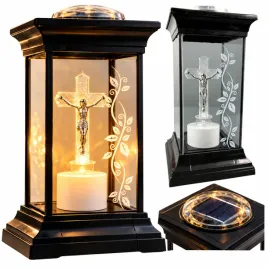 znicz-solarny-na-cmentarz-led-lampion-ledowy-solarny-duzy-dla-taty-mamy