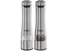 mlynek-do-przypraw-russell-hobbs-classics-23460-56-2-sztuki-zarnowy-z-regulacja-grubosci-mielenia-szklany-pojemnik-50-g
