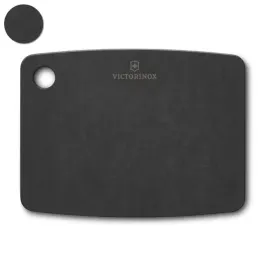 victorinox-7-4120-3-deska-do-krojenia-20-x-15-cm-epicurean-seria-kitchen-do-siekania-warzyw-owocow-i-ziol-kompaktowa