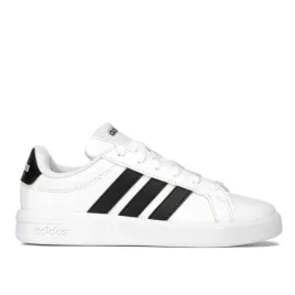 buty-sportowe-adidas-grand-court-3-0-jp9365-trampki-sneakersy-damskie-biale-z-materialu-syntetycznego-wkladka-245-cm-rozmiar-39-1-3