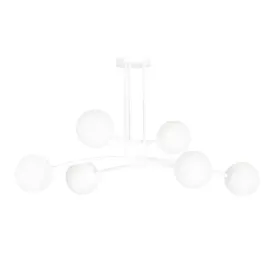 plafon-emibig-halldor-6-bialy-6xe14-klosze-biale