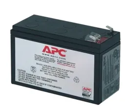 apc-rbc2