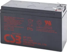 csb-gp-1272-f2-12v-7-2ah