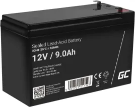 green-cell-akumulator-agm-12v-9ah
