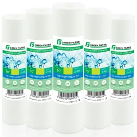 filtr-do-wody-wklad-10-piankowy-5-mikron-wstepna-filtracja-zanieczyszczen-mechaniczny-sedymentacyjny-do-usuwania-piasku-i-osadow