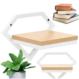 kwietnik-metalowy-scienny-na-kwiaty-rosliny-loft-wiszacy-bialy-nowoczesny-uchwyt-do-doniczki-pojedynczy-wysokosc-19-cm