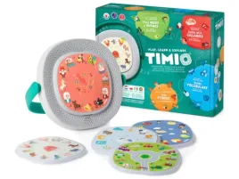 zabawka-interaktywna-timio-play-learn-and-explore-edukacyjna-logiczna-dla-dzieci-od-2-lat-rozwija-myslenie-i-poznawanie-swiata