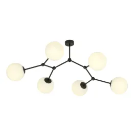 lampa-sufitowa-emibig-space-6-czarna-6xe14-klosze-biale