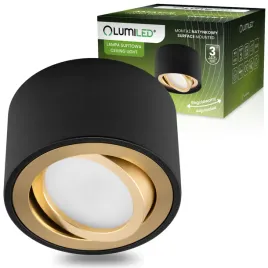 oprawa-halogenowa-natynkowa-lampa-sufitowa-tuba-spot-led-ruchoma-okragla-gwintu-czarny-zolty-z-2-228-sztuk