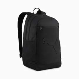 plecak-miejski-unisex-puma-buzz-czarny-09115301-do-szkoly-na-trening-i-wycieczke-28-l-poliester-kieszenie-format-a4
