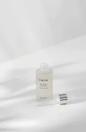 tirtir-sos-serum-intensywnie-nawilzajace-o-dzialaniu-przeciwzmarszczkowym-50-ml
