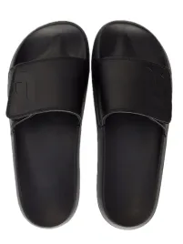 klapki-4f-4fwaw26fslim041-20s-r-44-nowe-meskie-obuwie-wsuwane-basenowe-plazowe-czarne