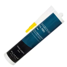 klej-montazowy-mardom-decor-fix-pro-300ml-uniwersalne-spoiwo-do-mocowania-03-kg