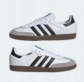 sneakersy-adidas-samba-og-b75806-biale-buty-sportowe-na-co-dzien-r-40-skorzane-obuwie-miejskie-naturalna-skora-wkladka-246-cm