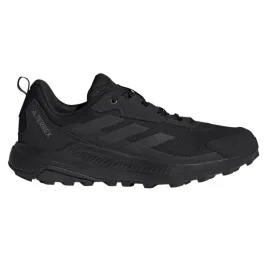buty-meskie-adidas-terrex-anylander-trekkingi-sportowe-id0895-czarne-obuwie-turystyczne-hikingowe-sznurowane-rozmiar-42