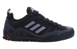 buty-meskie-adidas-terrex-swift-solo-2-ie6901-obuwie-trekkingowe-sportowe-sznurowane-czarne-rozmiar-40-wkladka-25-cm