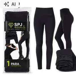 legginsy-damskie-ocieplane-z-futerkiem-cieple-zimowe-wysoki-stan-m-l-spodnie-wyszczuplajace-dlugie-czarne-poliamidowe