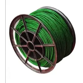 lont-prochowy-fu30-visco-3mm-1-cm-s-10m