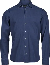 koszula-meska-tee-jays-denim-ze-stretchem-z-dlugim-rekawem-niebieska-r-xl