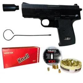 pistolet-hukowy-kaliber-6mm-lexon-rosomak-bez-zezwolenia-naboje-race