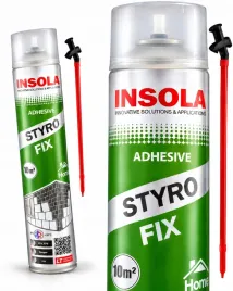 klej-do-styropianu-pianoklej-insola-styro-fix-850-gr-do-eps-xps-mocny-pianka-montazowa-do-styroduru-wydajnosc-do-12-m-750-ml