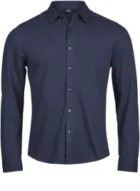 koszula-meska-tee-jays-luxury-stretch-z-dlugim-rekawem-granatowa-r-3xl