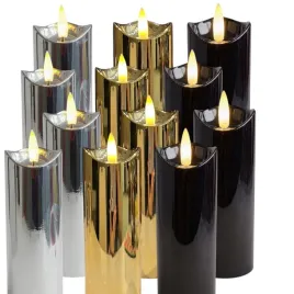 12x-swieczka-led-125cm-elektryczny-wklad-do-zniczy-swieca-efekt-plomienia-do-lampionu-nagrobnego-na-baterie-ponad-75-h-pracy