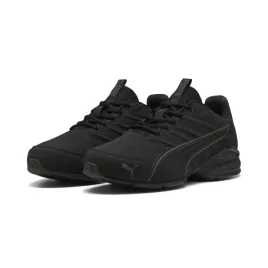 buty-meskie-sportowe-puma-electro-sl-31309201-czarne-wygodne-42-5-obuwie-treningowe-sznurowane-ze-skory-syntetycznej-tekstylna-wkladka