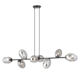 lampa-sufitowa-emibig-pandora-8-czarna-8xe14-klosze-grafitowe