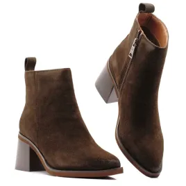 vinceza-skorzane-botki-buty-zimowe-damskie-na-obcasie-czekoladowe-133100-39-brazowe-obuwie-wysokosc-obcasa-75-cm