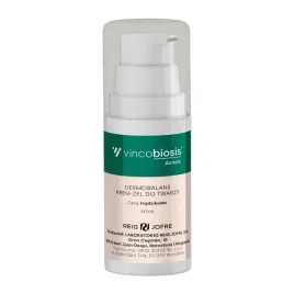 vincobiosis-acneic-dermobalans-krem-zel-do-twarzy-na-tradzik-50ml-pielegnacja-cery-tlustej-wrazliwej-i-problematycznej-niedoskonalosci-dzien-i-noc