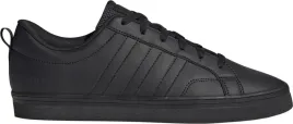 buty-meskie-adidas-vs-pace-2-0-lifestyle-skateboarding-3-stripes-c-r-42-trampki-sneakersy-niskie-sznurowane-czarne