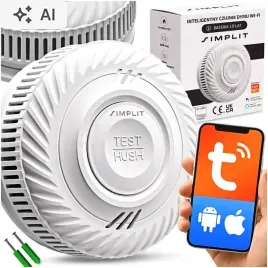 czujnik-dymu-inteligentny-wifi-tuya-certyfikowany-tuv-simplit-60m2-10-letni-bezprzewodowy-alarm-przeciwpozarowy-do-domu-i-mieszkania