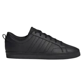 buty-meskie-adidas-vs-pace-2-0-czarne-trampki-hp6008-40-2-3-sneakersy-miejskie-obuwie-casualowe-sznurowane-wkladka-255-cm