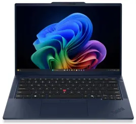 lenovo-thinkpad-t14s-gen-7-core-ultra-7-365-32gb-1tb-ssd-14-wuxga-dotyk