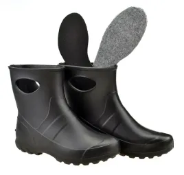 lemigo-garden-753-kalosze-gumowce-z-pianki-eva-r46-meskie-buty-ogrodowe-na-dzialke-obuwie-robocze-wsuwane-czarne-cholewka-225-cm