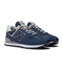 new-balance-buty-meskie-sportowe-ml574evn-rozmiar-42-sneakersy-ze-skory-naturalnej-niebieskie-sznurowane-wkladka-tekstylna-265-cm