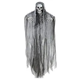 ponury-zniwiarz-90-cm-szara-dekoracja-wiszaca-halloween-kosciotrup-straszydlo-na-przyjecie-tematyczne-i-domowa-aranzacje