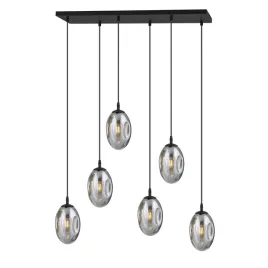lampa-sufitowa-emibig-astral-6-czarna-6xe14-klosze-grafitowe