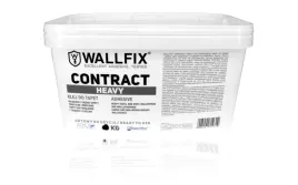 klej-do-tapet-ciezkich-na-flizelinie-wallfix-contract-heavy-25-kg-do-przyklejania-okladzin-sciennych-opakowanie-2500-ml
