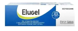 elugel-zel-stomatologiczny-40-ml