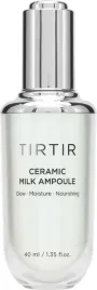 tirtir-serum-ceramic-milk-ampoule-40-ml