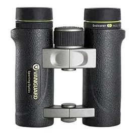 vanguard-endeavor-ed-8x32-waterproof-binoculars-with-case
