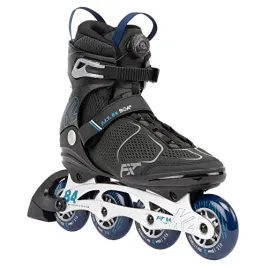 k2-f-i-t-84-boa-30g0615-1-1-050-men-s-inline-skates-grey-blue