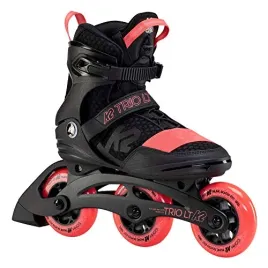k2-skate-trio-lt-100