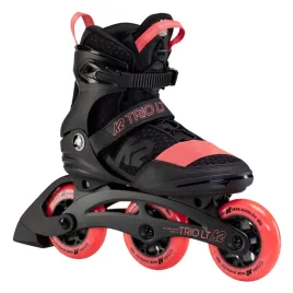 k2-trio-lt-100-w-inline-skate-2022-black-coral-41-5